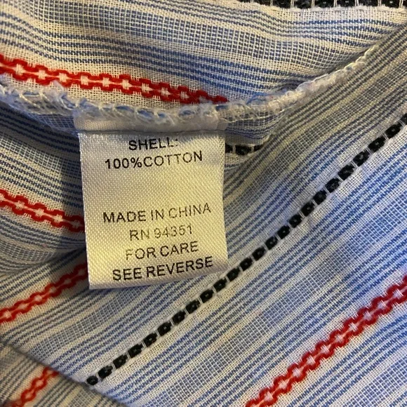 Top - Picture 10 of 10